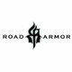 Road Armor